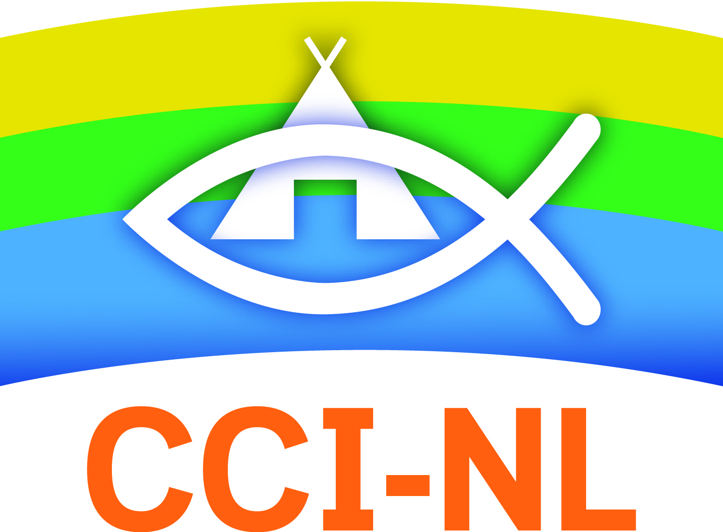 logo CCI-NL